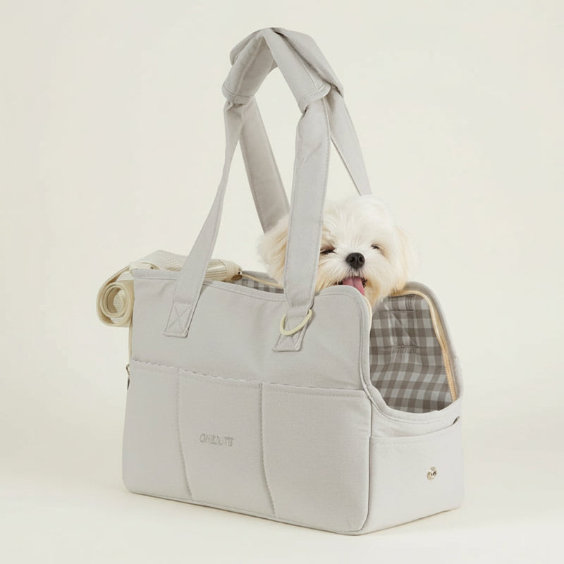 caniche-sac-de-transport-pour-chien-gris