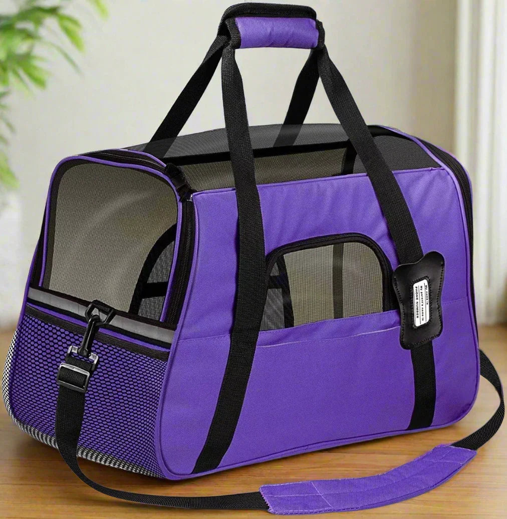 sac-de-transport-pour-chien-mauve