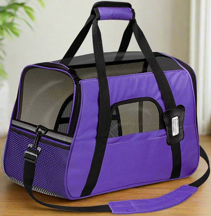 sac-de-transport-pour-chien-mauve